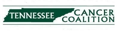 TC2 New logo 4-2010.JPG